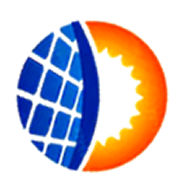 Sun Global Enterprises